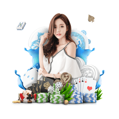 竞博JBO棋牌场馆