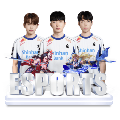 竞博JBO电竞场馆