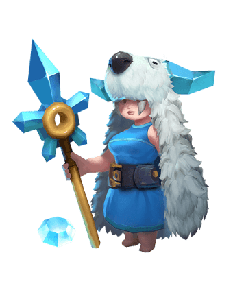 竞博JBO捕鱼场馆