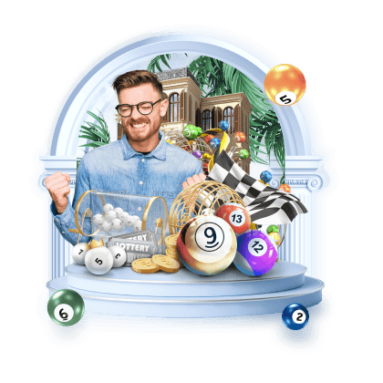 竞博JBO彩票场馆