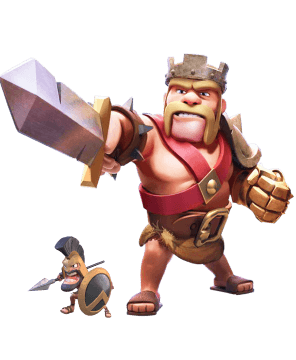 竞博JBO电游场馆