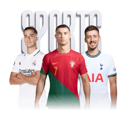 竞博JBO体育场馆