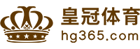 Logo 竞博JBO